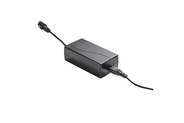 Elektrisk reclinerfåtölj Elegy - Tuape - Products - Möbler - Fåtölj & stolar - Fåtölj - Biofåtölj & reclinerfåtölj