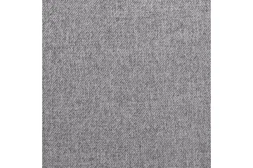 Hemmingsberga Fåtölj - Grå - Products - Möbler - Fåtölj & stolar - Fåtölj - Bäddfåtölj