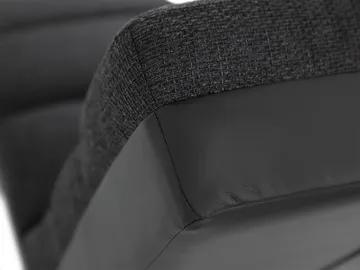 Regalado Liggfåtölj - Brun - Products - Möbler - Fåtölj & stolar - Fåtölj - Liggfåtölj