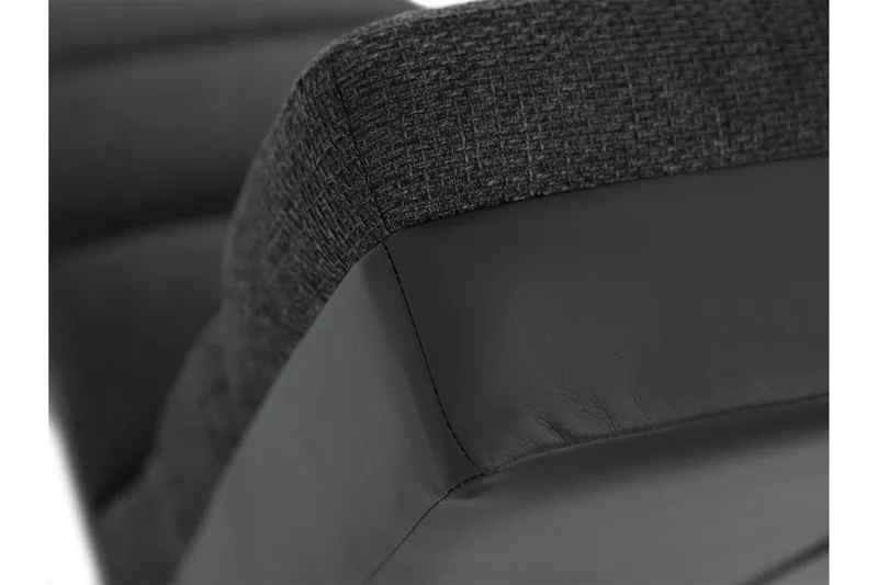 Regalado Liggfåtölj - Grön - Products - Möbler - Fåtölj & stolar - Fåtölj - Liggfåtölj