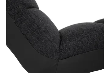 Regalado Liggfåtölj - Vit - Products - Möbler - Fåtölj & stolar - Fåtölj - Liggfåtölj