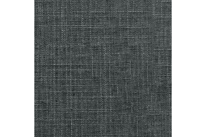 Staffin Liggfåtölj 73 cm Dark grey - Products - Möbler - Fåtölj & stolar - Fåtölj - Liggfåtölj