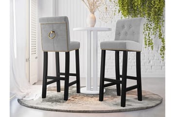 Glenarm Barstol - Products - Möbler - Fåtölj & stolar - Barstol & barpall