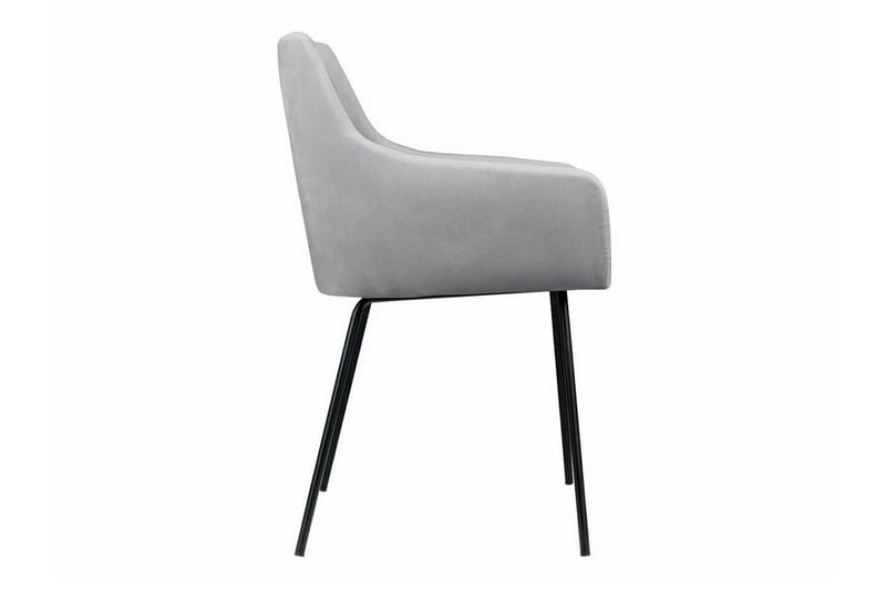 Glenarm Matstol - Products - Möbler - Fåtölj & stolar - Karmstol