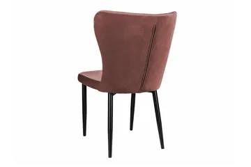 Glenarm Matstol - Products - Möbler - Fåtölj & stolar - Matstol & köksstol