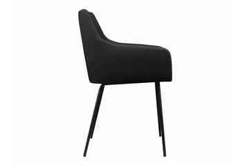 Glenarm Matstol - Products - Möbler - Fåtölj & stolar - Karmstol