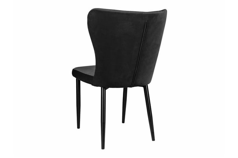 Glenarm Matstol - Products - Möbler - Fåtölj & stolar - Matstol & köksstol