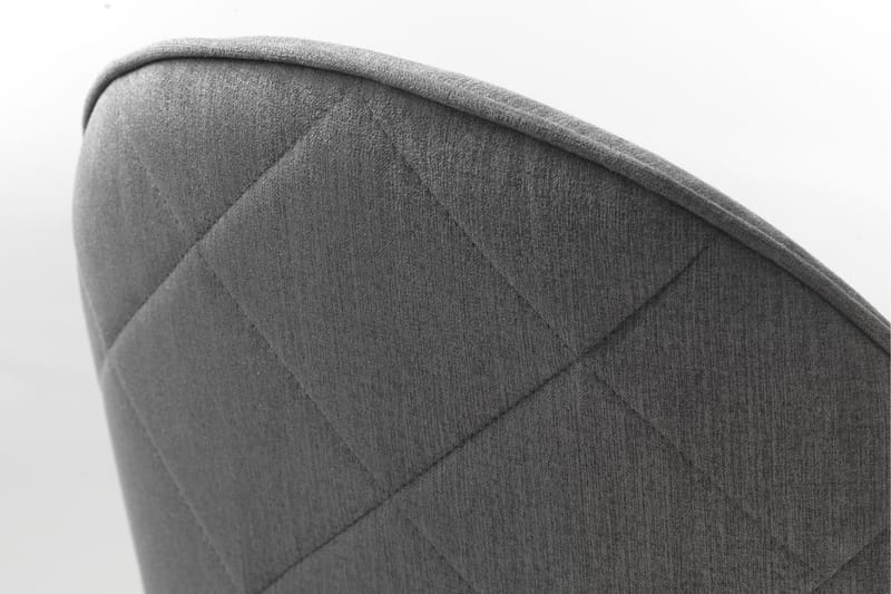 Interno Karmstol - Grå - Products - Möbler - Fåtölj & stolar - Karmstol