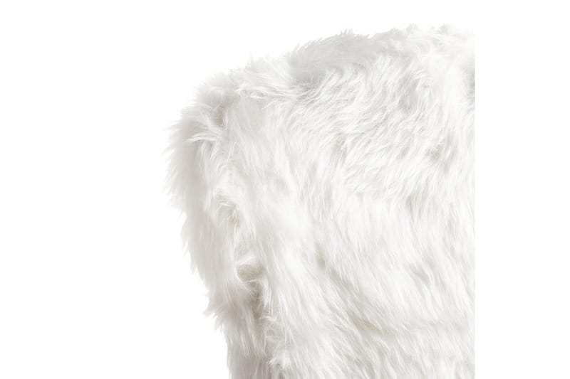 Kontorsstol Margate - Products - Möbler - Fåtölj & stolar - Kontorsstol & skrivbordsstol