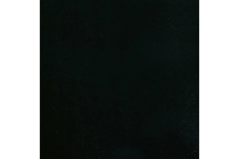 Lufti Matstol Black - Products - Möbler - Fåtölj & stolar - Matstol & köksstol