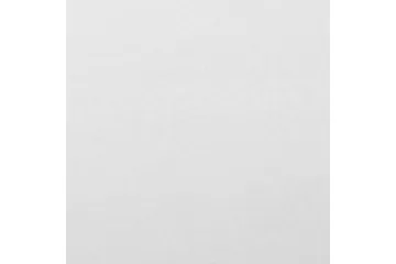 Lufti Matstol Black/White - Products - Möbler - Fåtölj & stolar - Matstol & köksstol