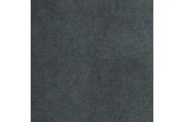 Lufti Matstol - Grå - Products - Möbler - Fåtölj & stolar - Matstol & köksstol