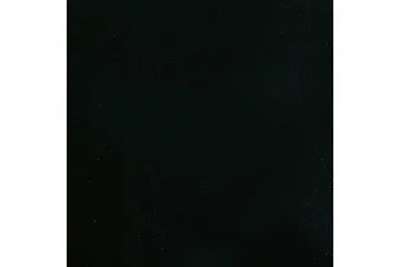 Lufti Matstol - Svart - Products - Möbler - Fåtölj & stolar - Matstol & köksstol