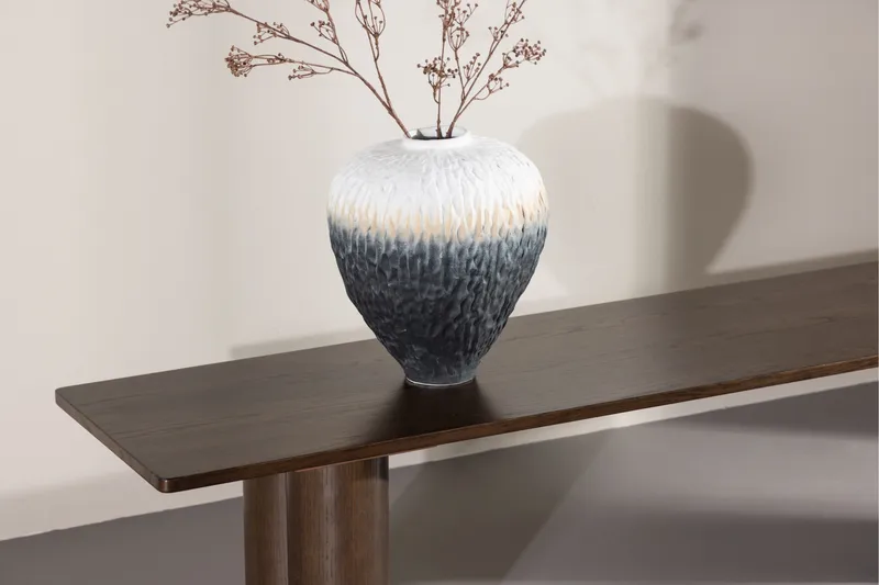 Matbänk Olivia 40x180x45 cm - Mocca - Products - Möbler - Fåtölj & stolar - Sittbänk