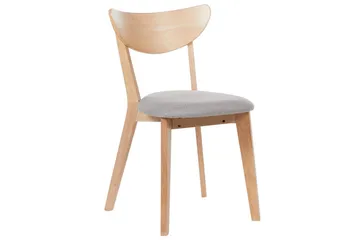 Matsalsstol Erie set om 2 - Products - Möbler - Fåtölj & stolar - Matstol & köksstol