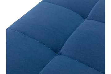 Amshyttan Sittpuff - Beige - Products - Möbler - Fåtölj & stolar - Pall & puff - Sittpuff