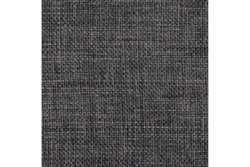 Dynir Puff - Grå - Products - Möbler - Fåtölj & stolar - Pall & puff - Sittpuff