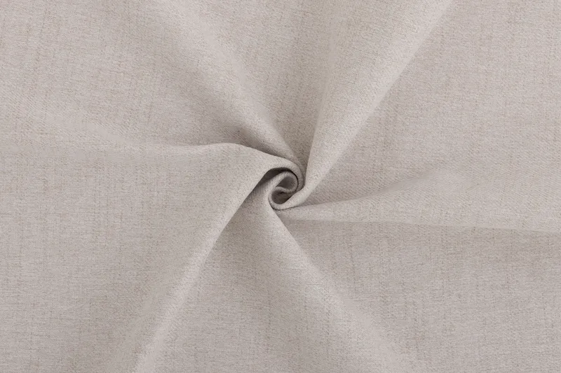 Florenz Fotpall - Beige - Products - Möbler - Fåtölj & stolar - Pall & puff - Fotpallar