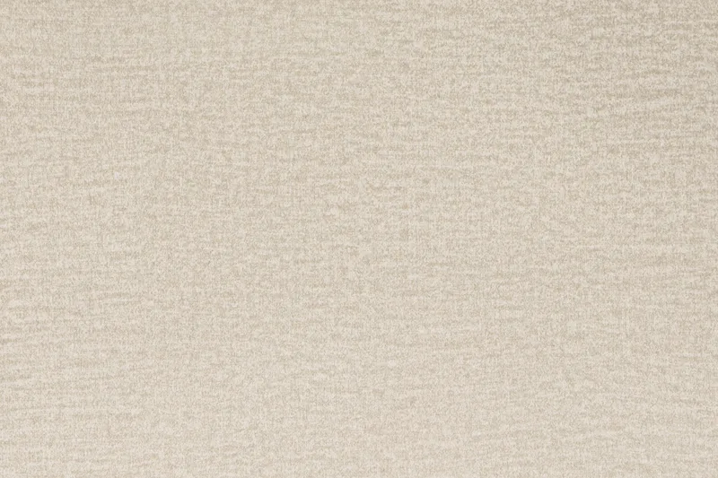 Ocean Lyx Fotpall - Beige/Sammet - Products - Möbler - Fåtölj & stolar - Pall & puff - Fotpallar