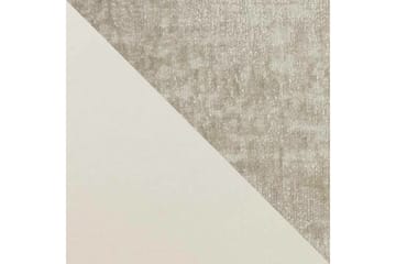 Reginia Fotpall 67 cm beige - Products - Möbler - Fåtölj & stolar - Pall & puff - Fotpallar