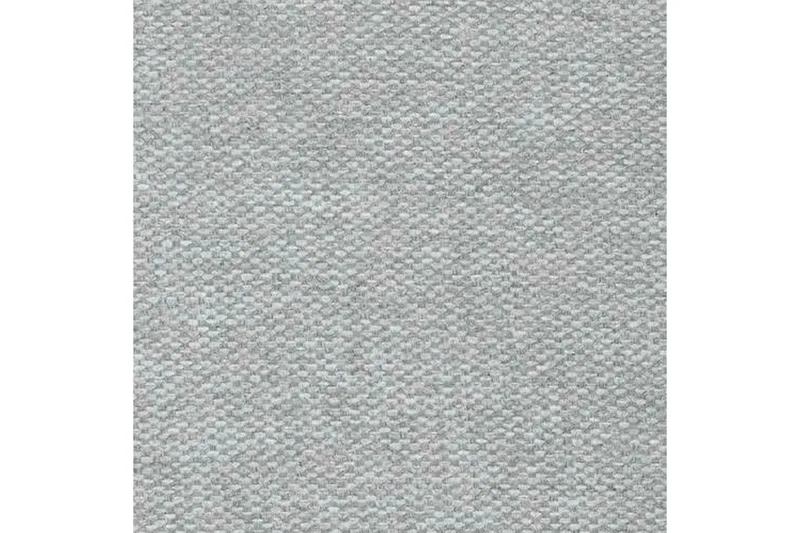 Reginia Fotpall 67 cm White - Products - Möbler - Fåtölj & stolar - Pall & puff - Fotpallar