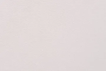 Sophia Sittpuff 39 cm - Rosa - Products - Möbler - Fåtölj & stolar - Pall & puff - Sittpuff