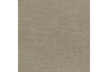 Staffin Fotpall 50 cm Beige/Light beige - Products - Möbler - Fåtölj & stolar - Pall & puff - Fotpallar