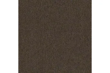 Patrickswell Matstol - Brun - Products - Möbler - Fåtölj & stolar - Matstol & köksstol