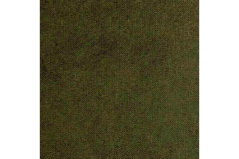 Patrickswell Matstol - Grön - Products - Möbler - Fåtölj & stolar - Matstol & köksstol