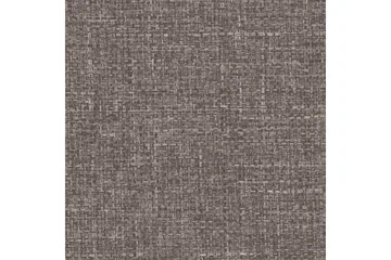 Patrickswell Matstol - Svart - Products - Möbler - Fåtölj & stolar - Matstol & köksstol