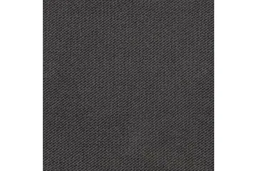 Patrickswell Matstol - Svart - Products - Möbler - Fåtölj & stolar - Matstol & köksstol