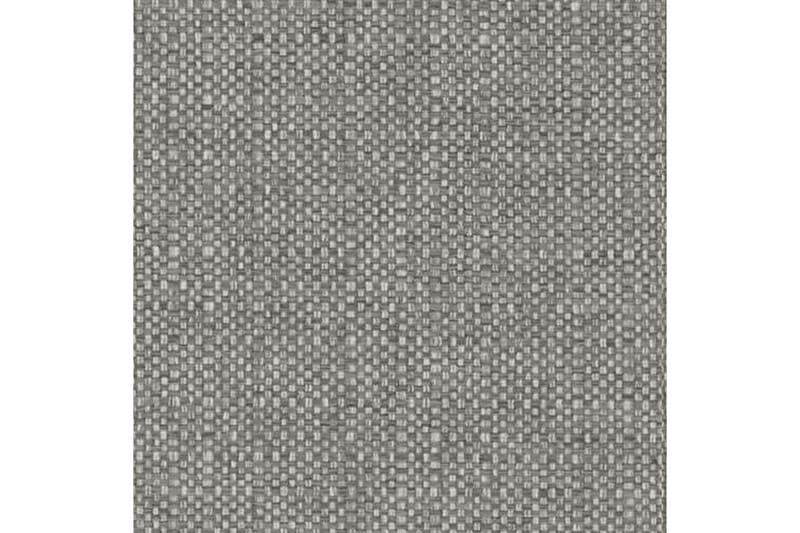 Patrickswell Matstol - Svart - Products - Möbler - Fåtölj & stolar - Matstol & köksstol