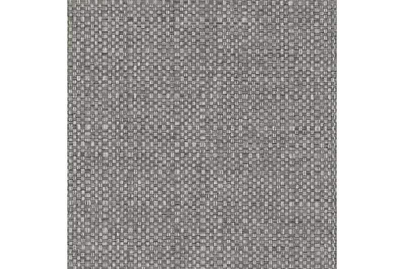 Patrickswell Matstol - Svart - Products - Möbler - Fåtölj & stolar - Matstol & köksstol