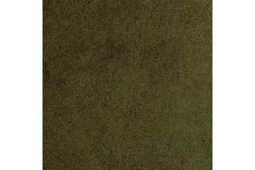 Patrickswell Matstol - Vit - Products - Möbler - Fåtölj & stolar - Matstol & köksstol