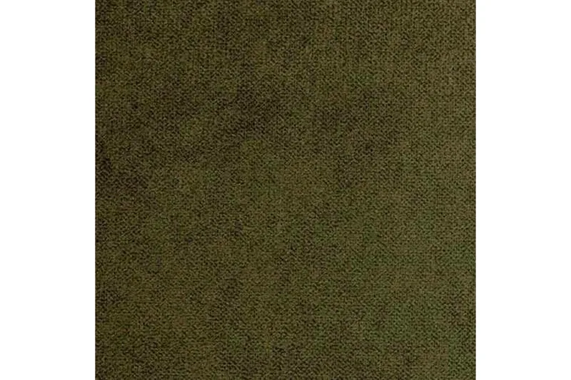 Roma Matstol - Grön - Products - Möbler - Fåtölj & stolar - Matstol & köksstol