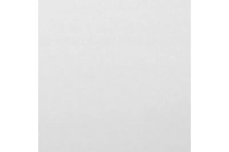 Roma Matstol - Vit - Products - Möbler - Fåtölj & stolar - Matstol & köksstol