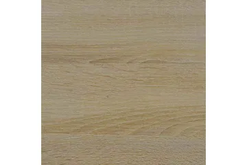 Rowden Matstol - Brun - Products - Möbler - Fåtölj & stolar - Matstol & köksstol