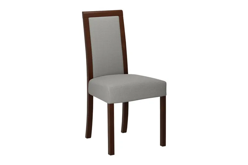 Rowden Matstol, Brun