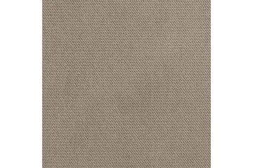 Rowden Matstol - Ljusbrun - Products - Möbler - Fåtölj & stolar - Matstol & köksstol