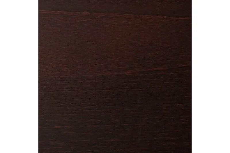 Rowden Matstol - Ljusbrun - Products - Möbler - Fåtölj & stolar - Matstol & köksstol