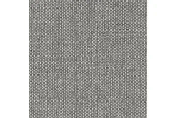 Rowden Matstol - Svart - Products - Möbler - Fåtölj & stolar - Matstol & köksstol