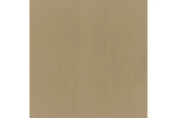 Rowden Matstol - Svart - Products - Möbler - Fåtölj & stolar - Matstol & köksstol