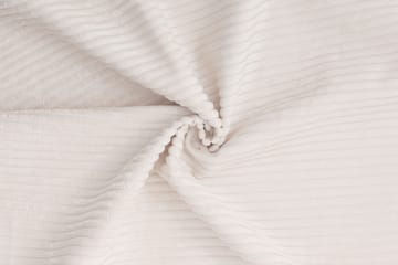 Valencia Extra Djup Fåtölj - Offwhite - Products - Möbler - Fåtölj & stolar - Fåtölj