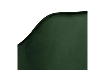 Zabinka Barstol 104 cm - Grön - Products - Möbler - Fåtölj & stolar - Barstol & barpall