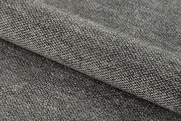 Zabinka Karmstol - Ljusgrå - Products - Möbler - Fåtölj & stolar - Karmstol