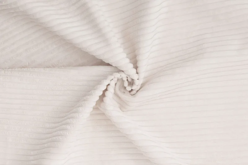 Valencia Extra Djup 5-sits Soffa - Offwhite - Products - Möbler - Soffa