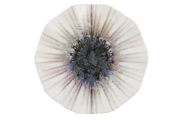 Subatan Tallriksset 24 Delar - Porslin/Flerfärgad - Products - Servering & matlagning - Tallrikar & skålar - Tallrikar set