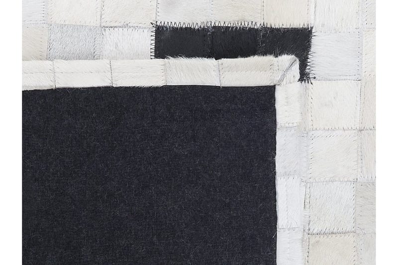 Bolu Matta 160|230 cm - Flerfärgad - Products - Textil & mattor - Matta