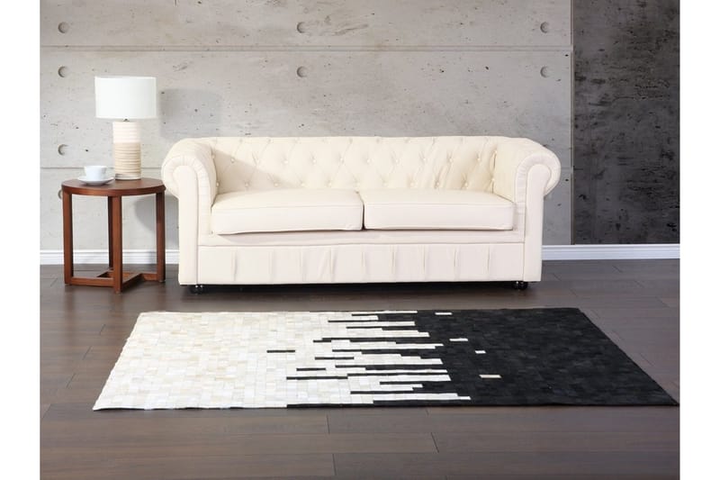 Bolu Matta 160|230 cm - Flerfärgad - Products - Textil & mattor - Matta