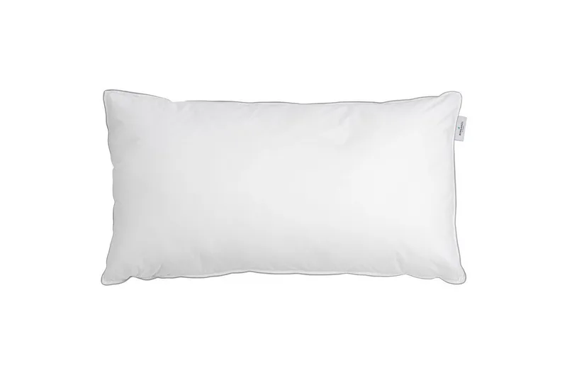 Kudde Hotellkudde, 50 x 90 cm